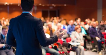 Die Konferenzen