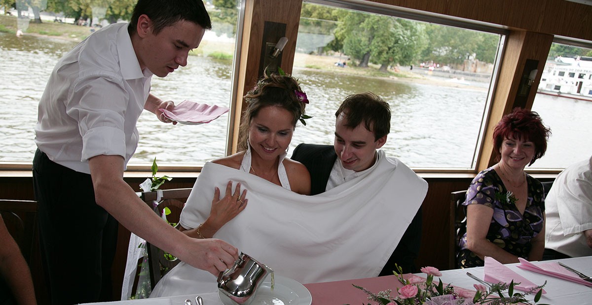 Noces