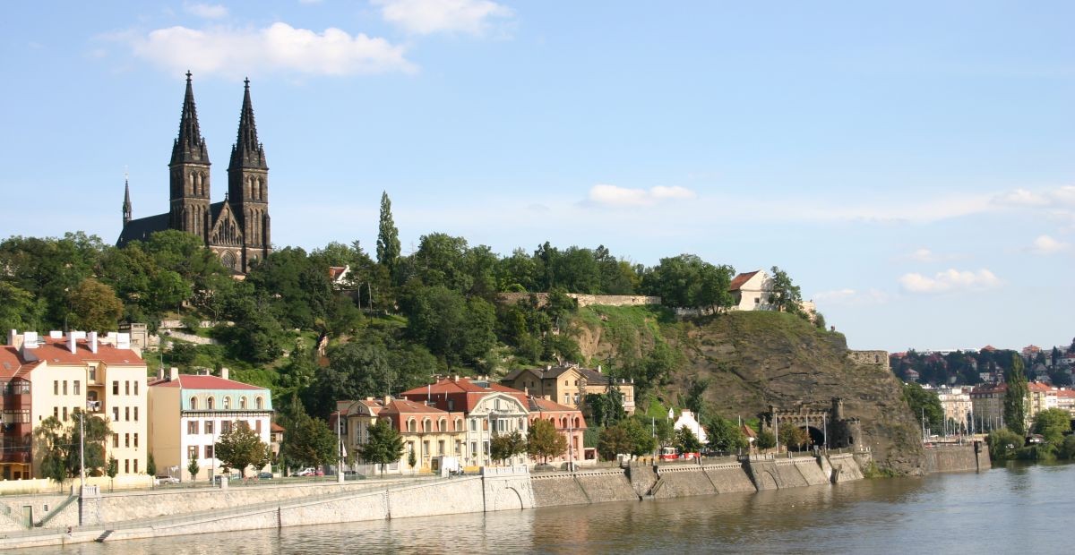 Crociere turistiche con guida