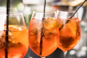 Aperol Spritz