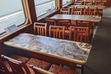 Czechie interior 3