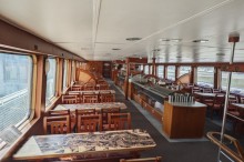 Czechie interior 1