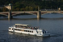 Praha 