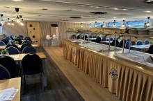 Classic new interior 3