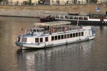Praha 