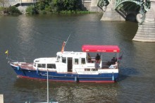 Santa Maria
