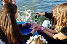 Hen party